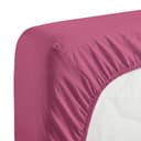TOM TAILOR HOME Spannbettlaken Tom Tailor Jersey | Mehrfarbig 3