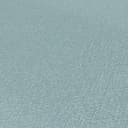 A.S. Création Vliestapete Casual Living | Blau 4