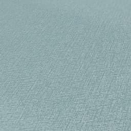 A.S. Création Vliestapete Casual Living | Blau