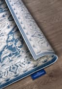 Villeroy & Boch Gabrielle Teppich | Mehrfarbig 5