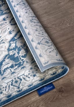 Villeroy & Boch Gabrielle Teppich | Mehrfarbig