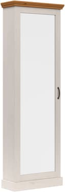 OTTO home Schuhschrank Selma | Weiß