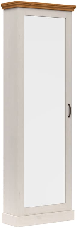 OTTO home Schuhschrank Selma | Weiß