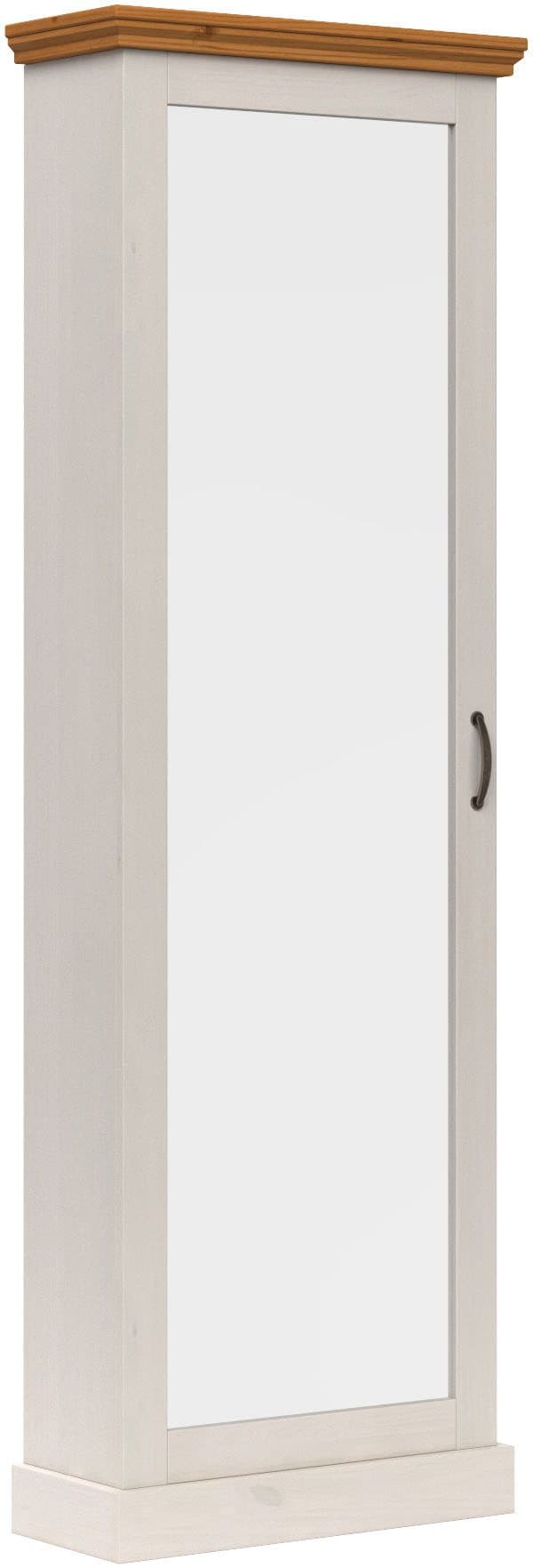 OTTO home Schuhschrank Selma | Weiß