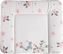 Sterntaler Wickelauflage Emmi Girl | Rosa 2