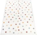 Paco Home Kinderteppich Emilia 351 | Mehrfarbig