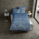 CASATEX Bettwäsche Demir | Blau 2