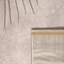 Paco Home Teppich Tuana 218 | Grau 4