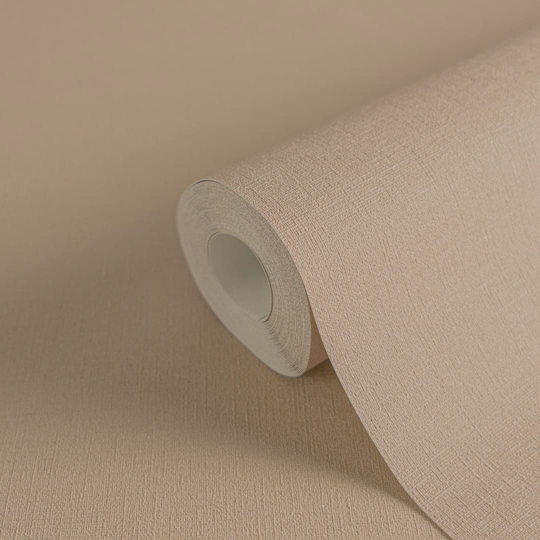 A.S. Création Vliestapete Antigua | Beige