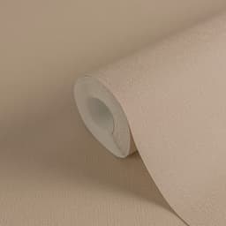 A.S. Création Vliestapete Antigua | Beige