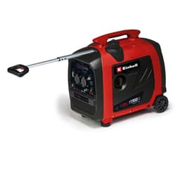Einhell TE-IG 1900 DF Stromerzeuger | Mehrfarbig