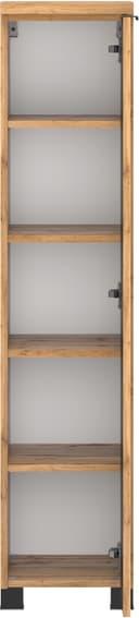 welltime Midischrank Welltime | Holztöne 4