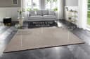 ELLE DECORATION Designteppich Panglao | Beige 3