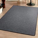 Andiamo Teppich Luton | Grau 3