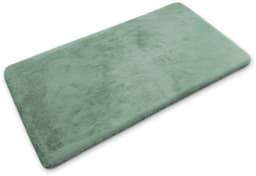 OTTO home Badematte Lennja | Grün