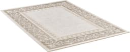 Sanat Teppich Harmony 3206 | Braun