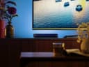 Philips Hue Play Lightbar Basis | Schwarz 3