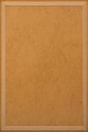 Reinders! Deco-Panel Fenster zur Nordsee | Blau 4