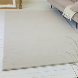 OTTO home Teppich Lisbea | Beige