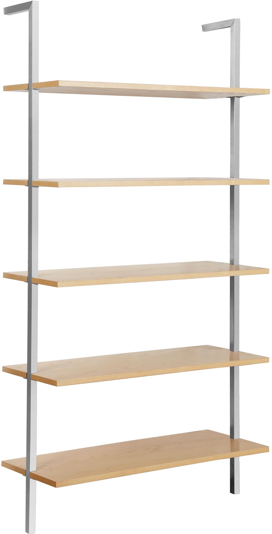LeGer Home by Lena Gercke Ablageregal Aninnar | Holztöne