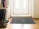 Primaflor CLEAN PRO Fußmatte | Grau 2