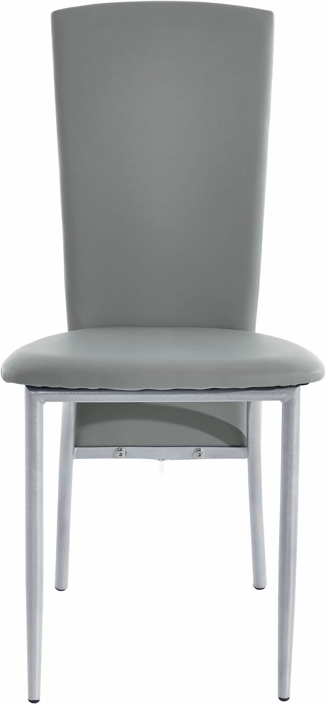 OTTO home Esszimmerstuhl Nico | Grau