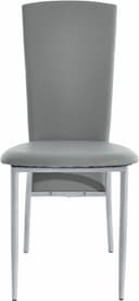 OTTO home Esszimmerstuhl Nico | Grau 2
