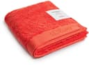 s.Oliver Handtuch | Rot 5