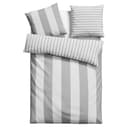 OTTO home Bettwäsche Sari | Grau 2