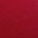 Ayyildiz Teppiche Teppich JOY 1400 | Rot 2