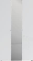 Home affaire Schuhschrank Tozzi | Weiß 3