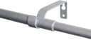 Good Life Gardinenstange Mala | Silber 2