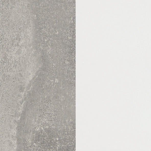 Home affaire Sideboard VERA | Mehrfarbig