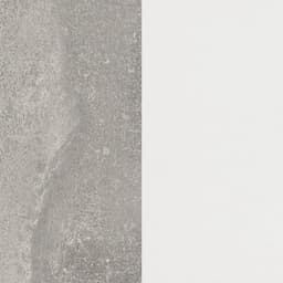 Home affaire Sideboard VERA | Mehrfarbig
