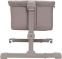 Chicco Beistellbett next2me essential | Grau 5
