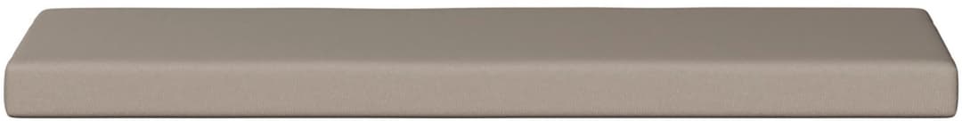 FORTE Polsterauflage Alice Springs | Beige