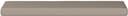 FORTE Polsterauflage Alice Springs | Beige 4