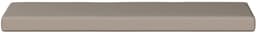 FORTE Polsterauflage Alice Springs | Beige