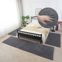 OTTO home Magong Bettumrandung | Grau 3