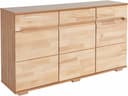 OTTO home Sideboard VKB10 | Holztöne 2