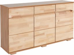 OTTO home Sideboard VKB10 | Holztöne