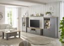 Home affaire Couchtisch CHAMBORD | Holztöne 5