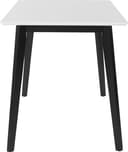 OTTO home Esstisch Cody | Weiß 4
