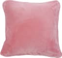 Gözze Dekokissen Premium Cashmere-Feeling | Rosa