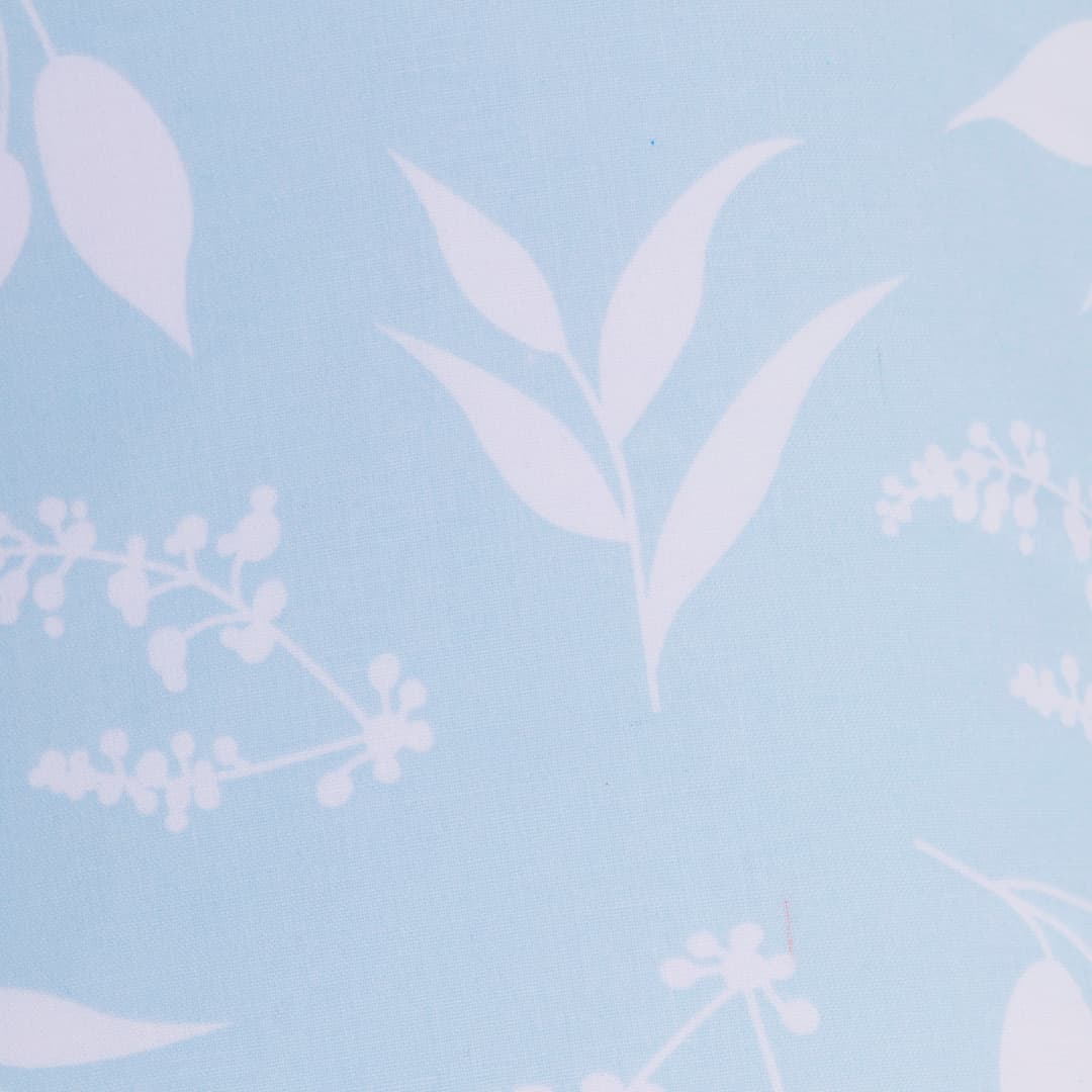 fillikid Nestchenschlange | Blau