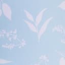 fillikid Nestchenschlange | Blau 4