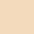 Wohndecke Luxus | Beige