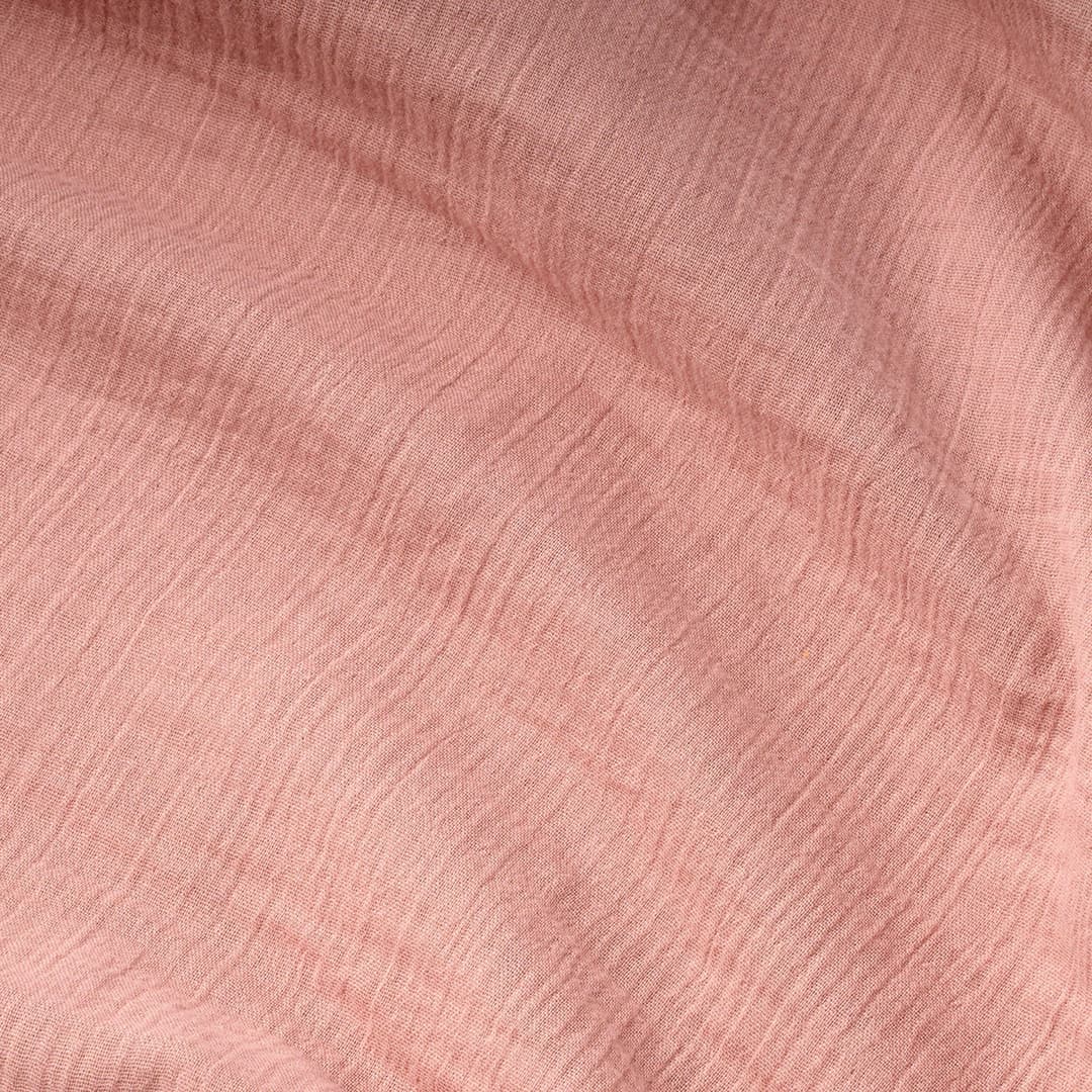 Julius Zöllner Kinderbettwäsche | Rosa