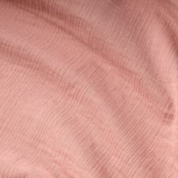 Julius Zöllner Kinderbettwäsche | Rosa