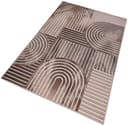 OTTO home Teppich Lysandra | Beige 5